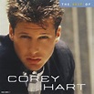 Corey Hart - The Best Of Corey Hart (CD) - Amoeba Music