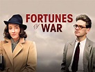 Prime Video: Fortunes of War - Season 1
