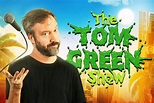 The Tom Green Show (Las Vegas) - All You Need to Know BEFORE You Go