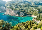 Le 20 isole più belle della Grecia per questa estate | Skyscanner Italia