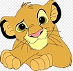 lion king png lion king png images free download - 960*928 - png ...