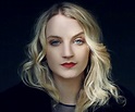 Evanna Lynch Biography - Facts, Childhood, Family Life & Achievements ...