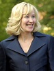 Laureen Harper Weight Height Ethnicity Hair Color Education