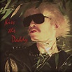 Ronnie Stone & The Lonely Riders – “Kiss The Daddy” (Stereogum Premiere ...