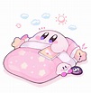 ﾟ 🌹Pemiin🌹 ･｡ﾟ (@Pemiin) | Twitter | Kirby character, Kirby art, Cute ...