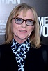 Amy Madigan - Ethnicity of Celebs | EthniCelebs.com