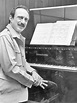 Mike Melvoin obituary: Studio musician, composer dies at 74 - Los ...