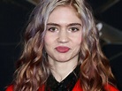 Grimes' Plastic Surgery - What We Know So Far - Plastic Surgery Stars