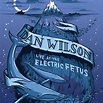 Dan Wilson - Live At The Electric Fetus | Ediciones | Discogs