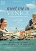 Meet Me in Venice (2015) - FilmAffinity