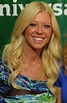 Tara Reid Plastic Surgery Before And After Photos, Pictures