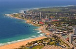Things to do in Port Elizabeth | Places to Visit in Port Elizabeth ...