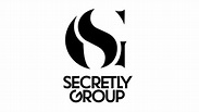 Secretly Group - Music Business Worldwide