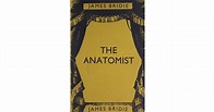 The Anatomist by James Bridie