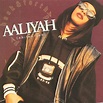 Aaliyah - Back & Forth (1994, Cardboard Sleeve, CD) | Discogs