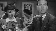 Janie Gets Married - Film (1946) - SensCritique