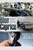 Blue Caprice DVD Release Date | Redbox, Netflix, iTunes, Amazon