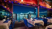 Sinbads Restaurant Pier 2 The Embarcadero St San Francisco CA ...