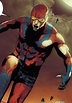 Henry Pym (Earth-21923) | Marvel Database | Fandom