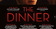 The Dinner (Film 2017): trama, cast, foto, news - Movieplayer.it