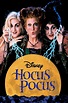 Hocus Pocus (1993) | Soundeffects Wiki | Fandom