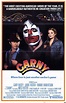 Carny Movie Posters From Movie Poster Shop