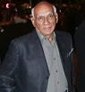 Remembering Yash Chopra, the legendary filmmaker of Bollywood, on his ...