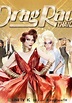 Drag Race Thailand Season 1 - watch episodes streaming online