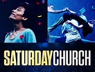 Saturday Church: Trailer 1 - Trailers & Videos - Rotten Tomatoes