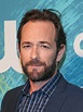 Luke Perry's Hometown Friends Describe Him as Person Who 'Never Changed ...