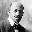 10 Incredible Facts About W.E.B. Du Bois