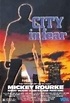 City in Fear (1980) | Horreur.net
