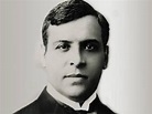 Aristides Sousa Mendes inspira oratória musical nos Estados Unidos