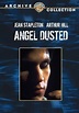 Angel Dusted (Película de TV 1981) - IMDb