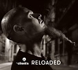 Reloaded, Al Atkins | CD (album) | Muziek | bol