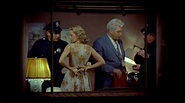 Dicas de Filmes pela Scheila: Filme: "Janela Indiscreta (1954)"