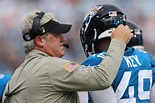 Doug Pederson now fifth all-time Jaguars coach in wins - Big Cat Country