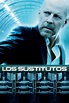 Los sustitutos (2009) Película - PLAY Cine