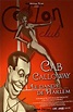 Cab Calloway, le dandy de Harlem (Film, 2010) — CinéSérie