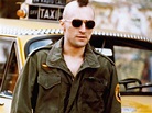 40 Years Later Taxi Driver Is Still Inspiring Men's Style