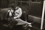 Through a Different Lens: Stanley Kubrick at the Skirball | Discover ...