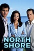 North Shore Pictures - Rotten Tomatoes