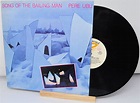 Pere Ubu – Song Of The Bailing Man, Vinyl Record Album LP – Joe's Albums
