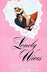 Lonely Wives: Watch Full Movie Online | DIRECTV