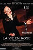 La vie en rose (2007) • filmes.film-cine.com