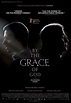 By the Grace of God movie review (2019) | Roger Ebert