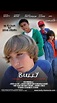 Bully (2007)