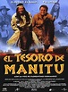 El tesoro de Manitu - Película 2001 - SensaCine.com