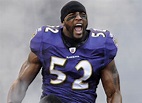 Ray Lewis Biography, Ray Lewis's Famous Quotes - Sualci Quotes 2019