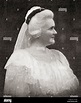 Pauline Elisabeth Ottilie Luise zu Wied, 1843 – 1916. Queen consort ...